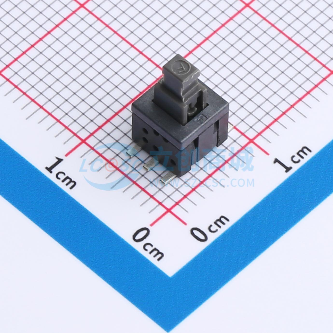 点击查看大图 UK-G0702-ZS实物图