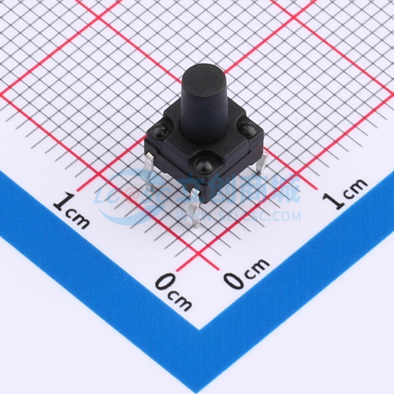 点击查看大图 UK-B02123-G9.0-160实物图