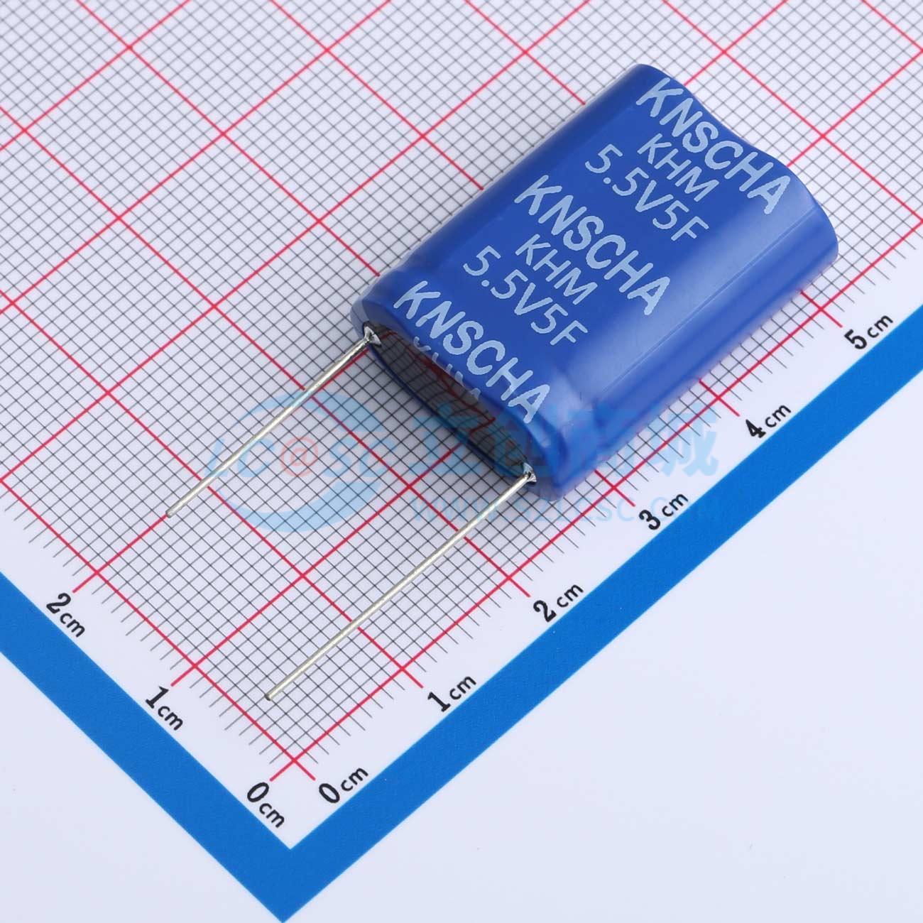 点击查看大图 143HC0099实物图