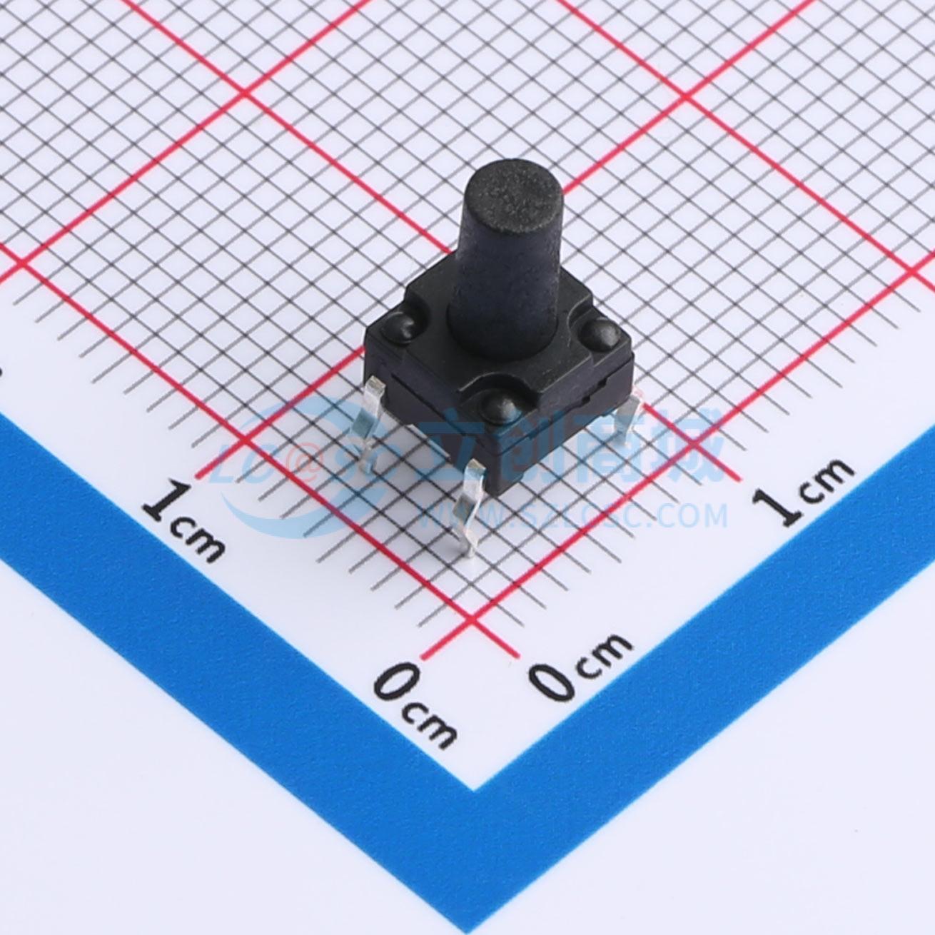 UK-B02123-G10-160实物图