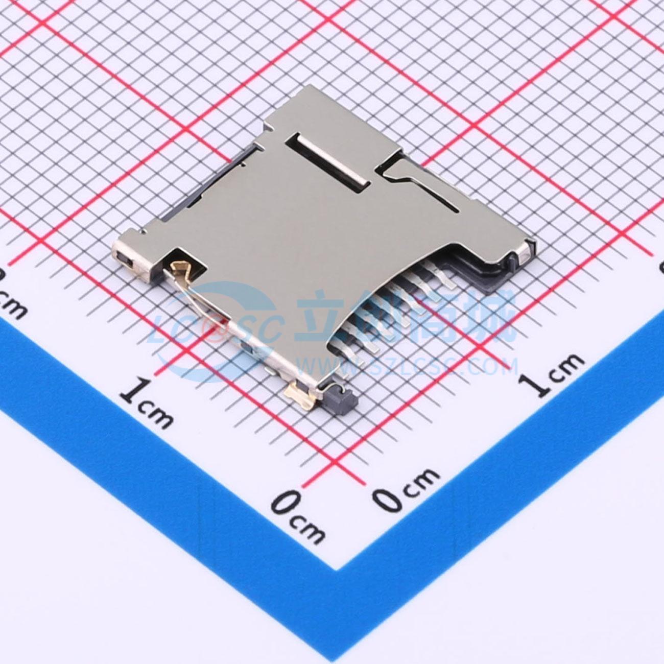 BX-TF-1.4HJ实物图