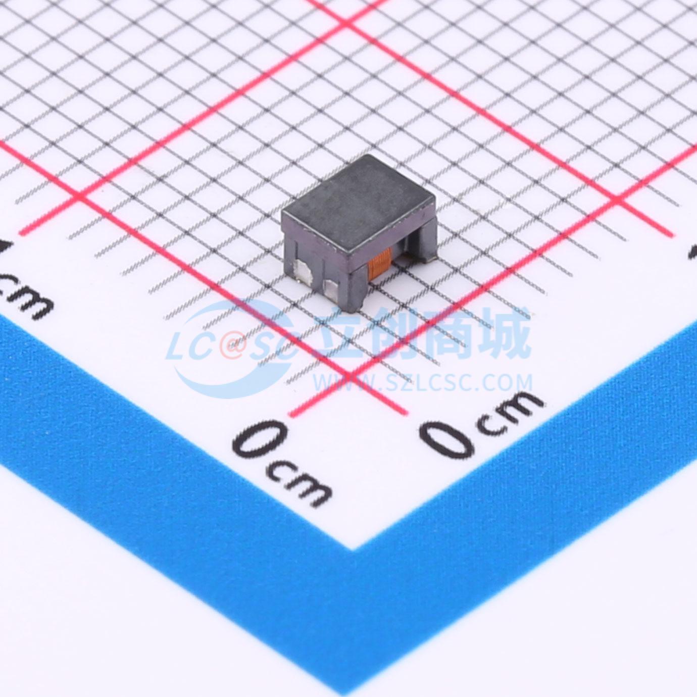 点击查看大图 AWCU00332523220XT2实物图
