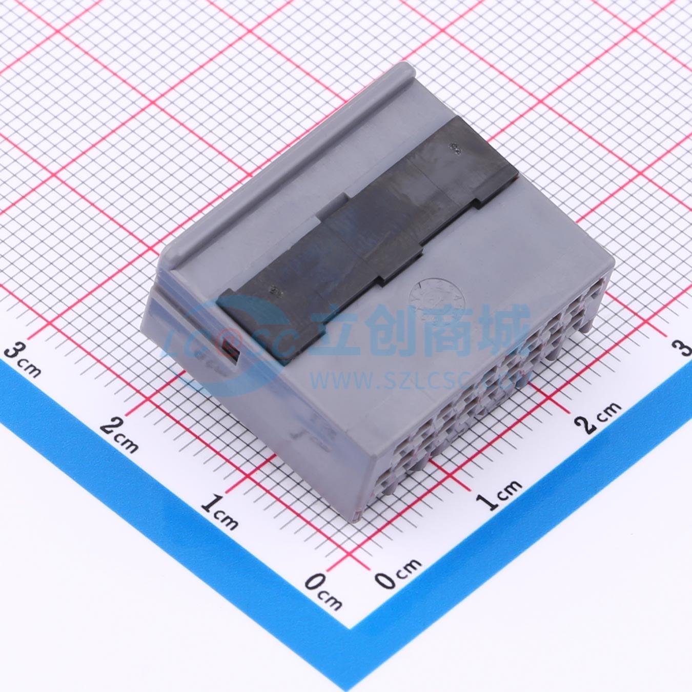 570CBG-035R1120T商品缩略图