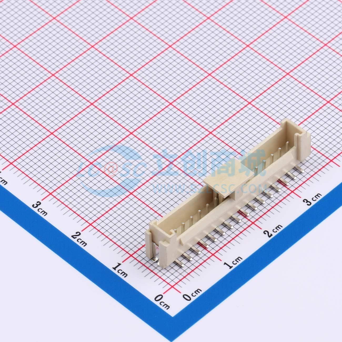 点击查看大图 XD-HY-16ALT实物图