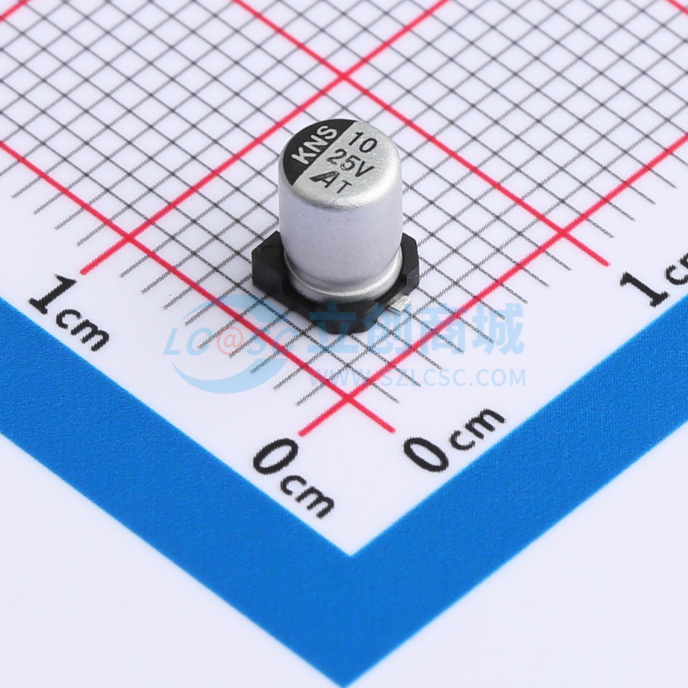 点击查看大图 189RV0082实物图