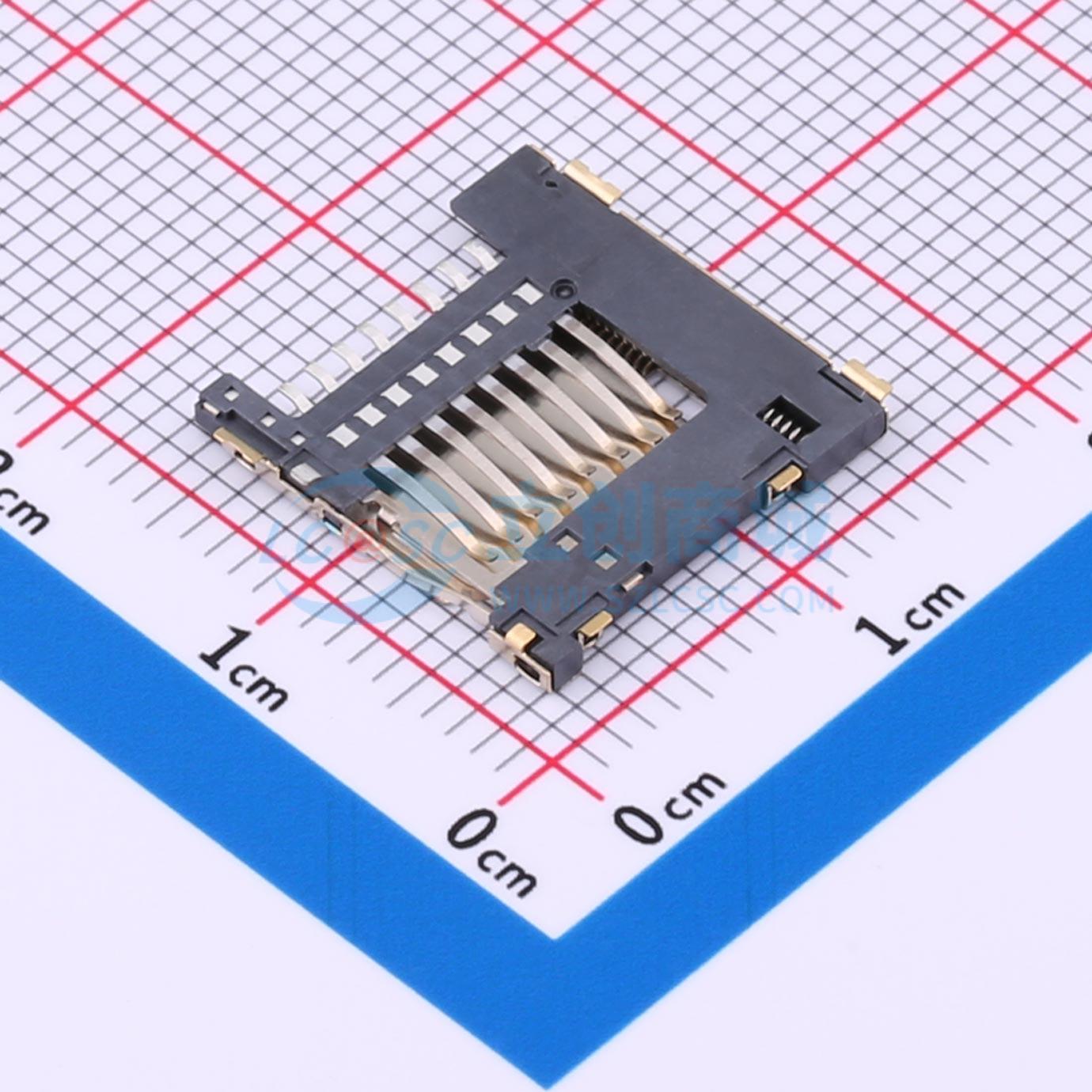 BX-TF-1.4HJ商品缩略图