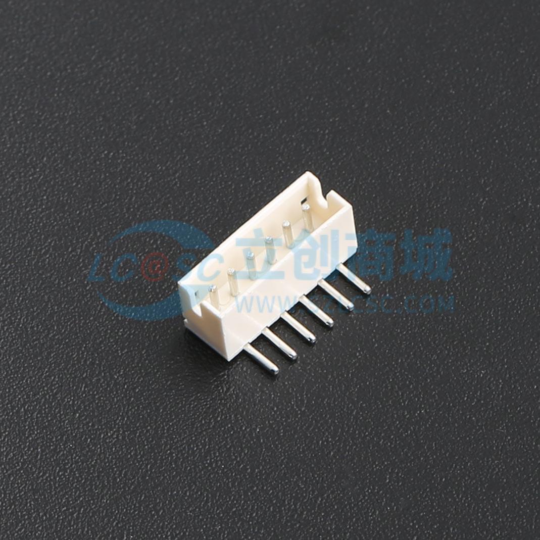 BX-ZH1.5-6PWZ商品缩略图