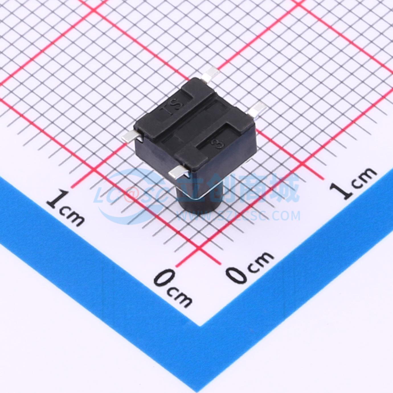 BX-TS-26-668TT商品缩略图