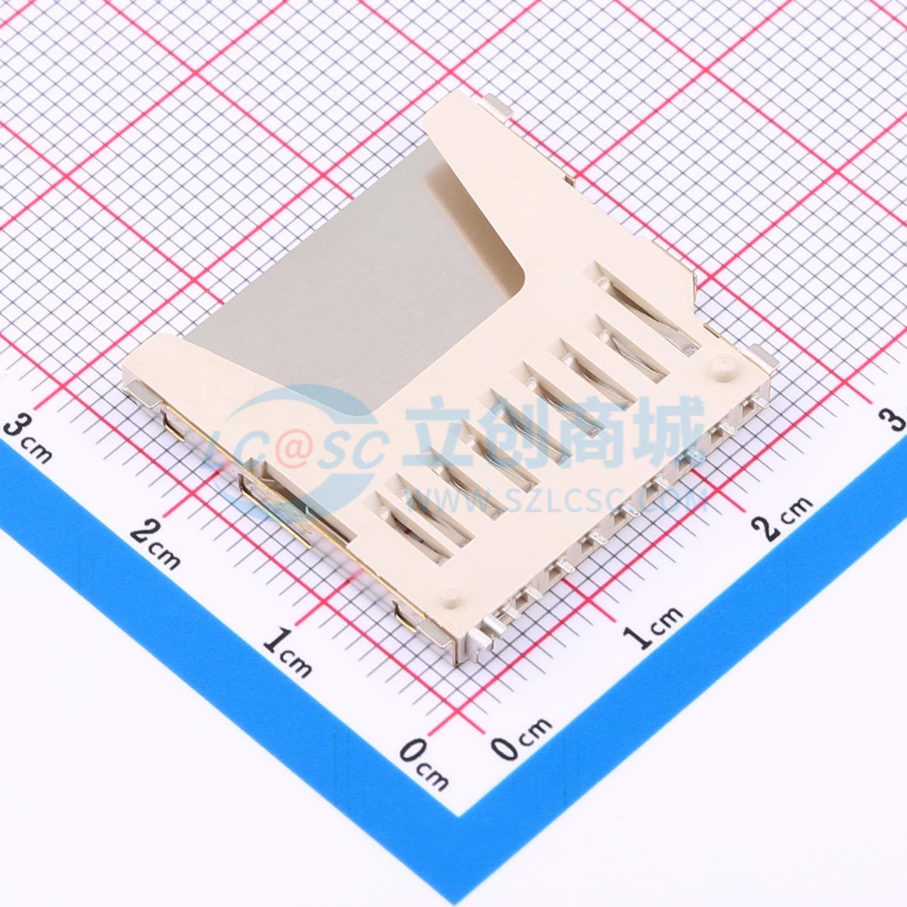 BX-SD-2.8HY商品缩略图