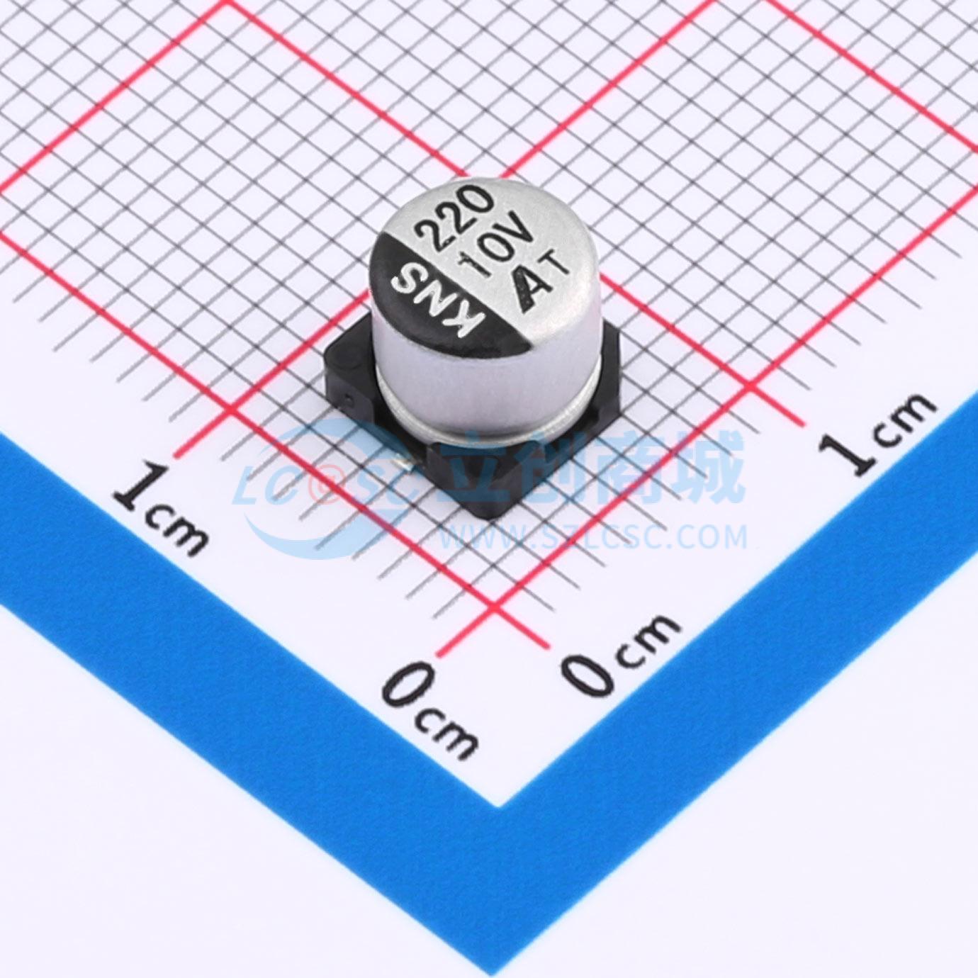 点击查看大图 189RV0074实物图