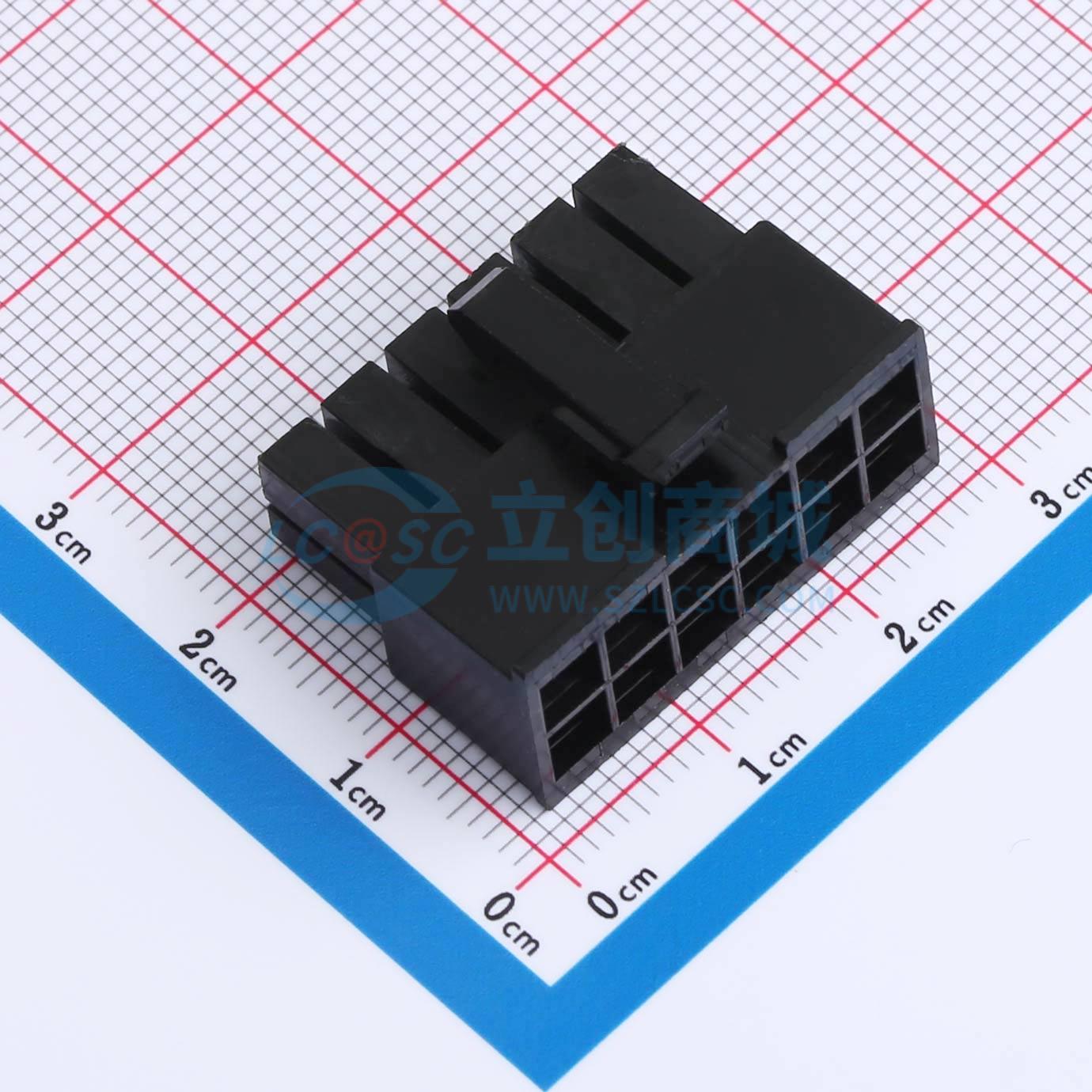 点击查看大图 BX-5557-4.2-2-6P-HJK实物图