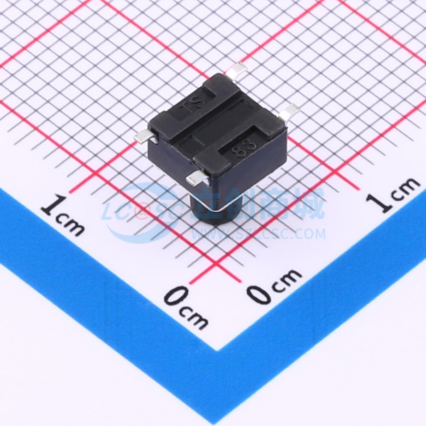 BX-TS-26-6675TT商品缩略图