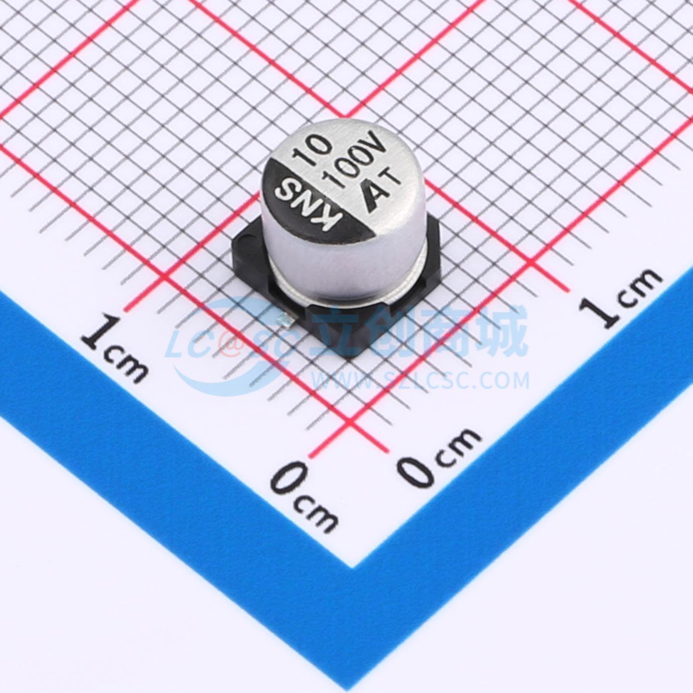 点击查看大图 189RV0095实物图