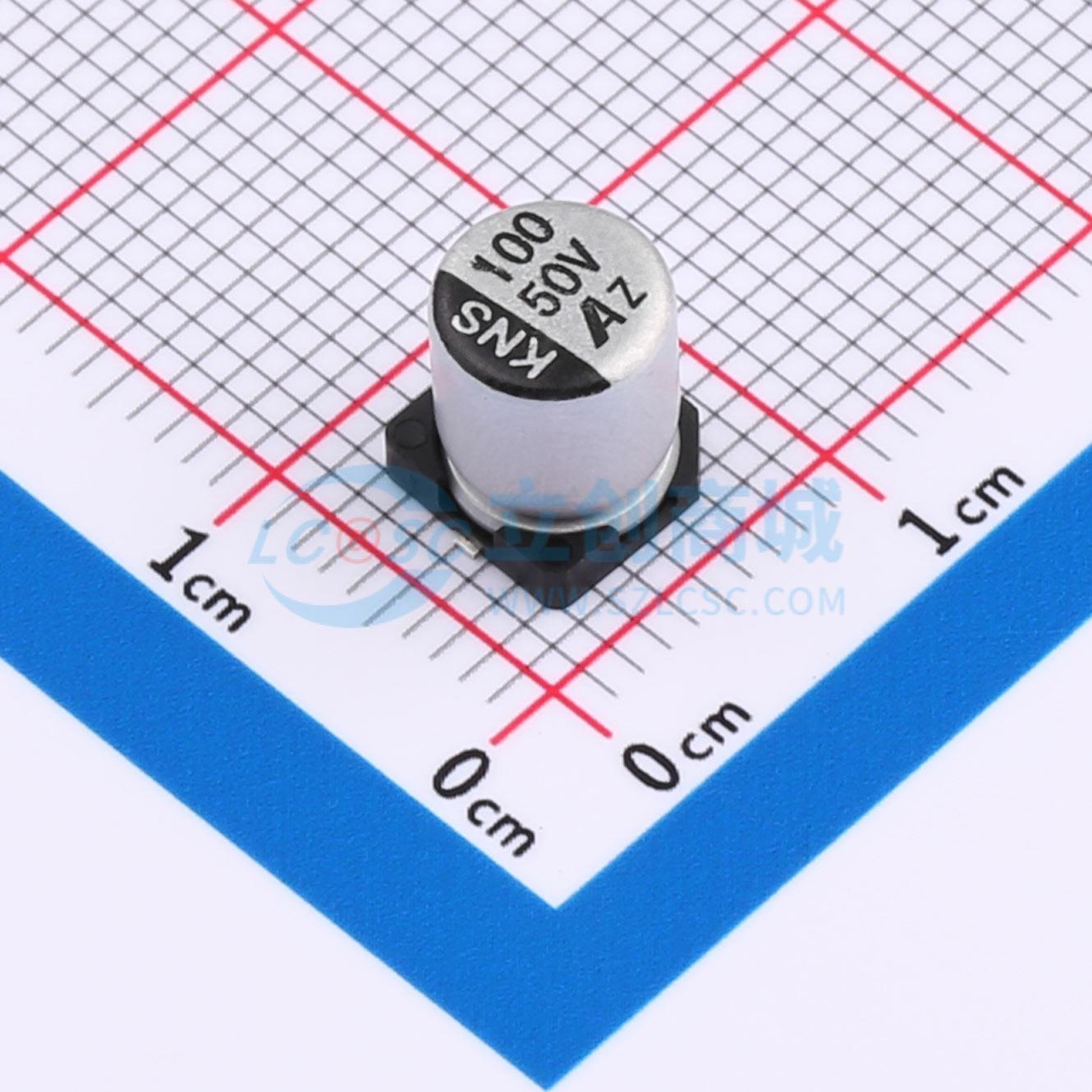 点击查看大图 189RV0057实物图
