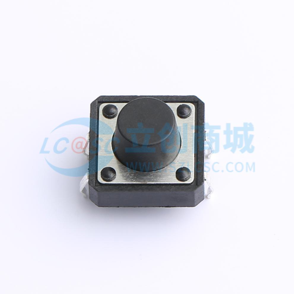 BX-TS-26-121275CJ商品缩略图