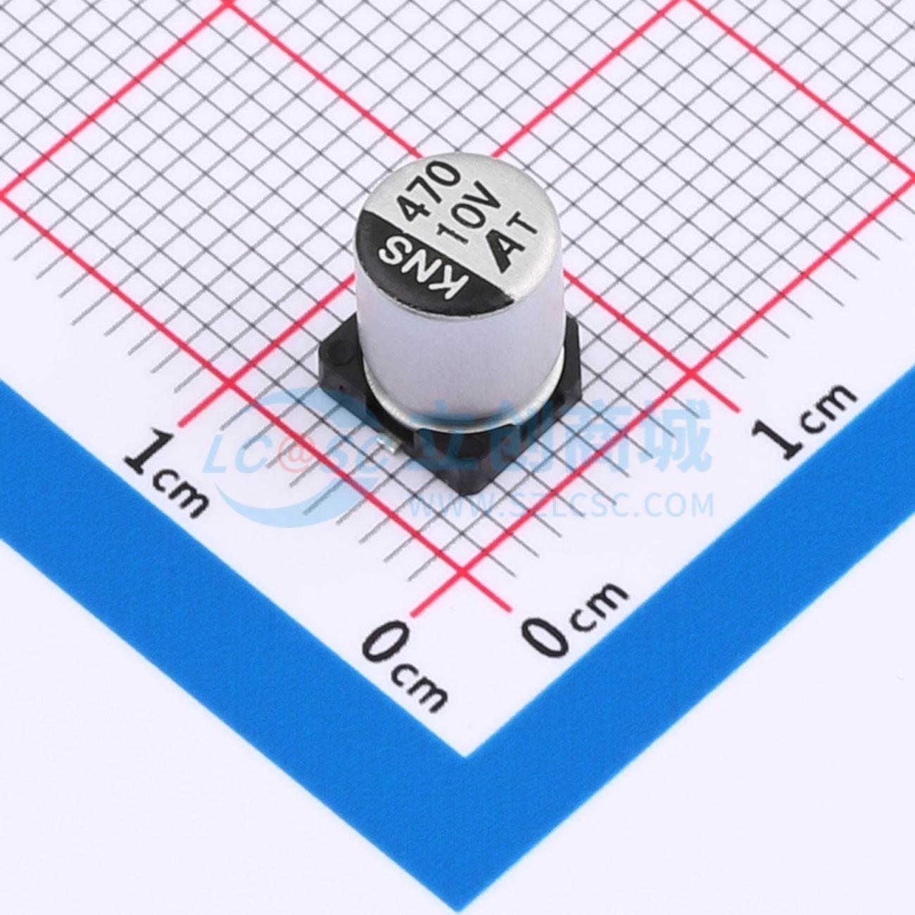 点击查看大图 189RV0076实物图