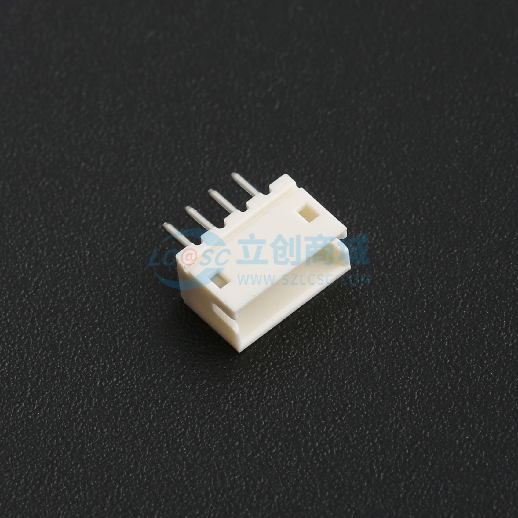 BX-ZH1.5-4PZZ商品缩略图