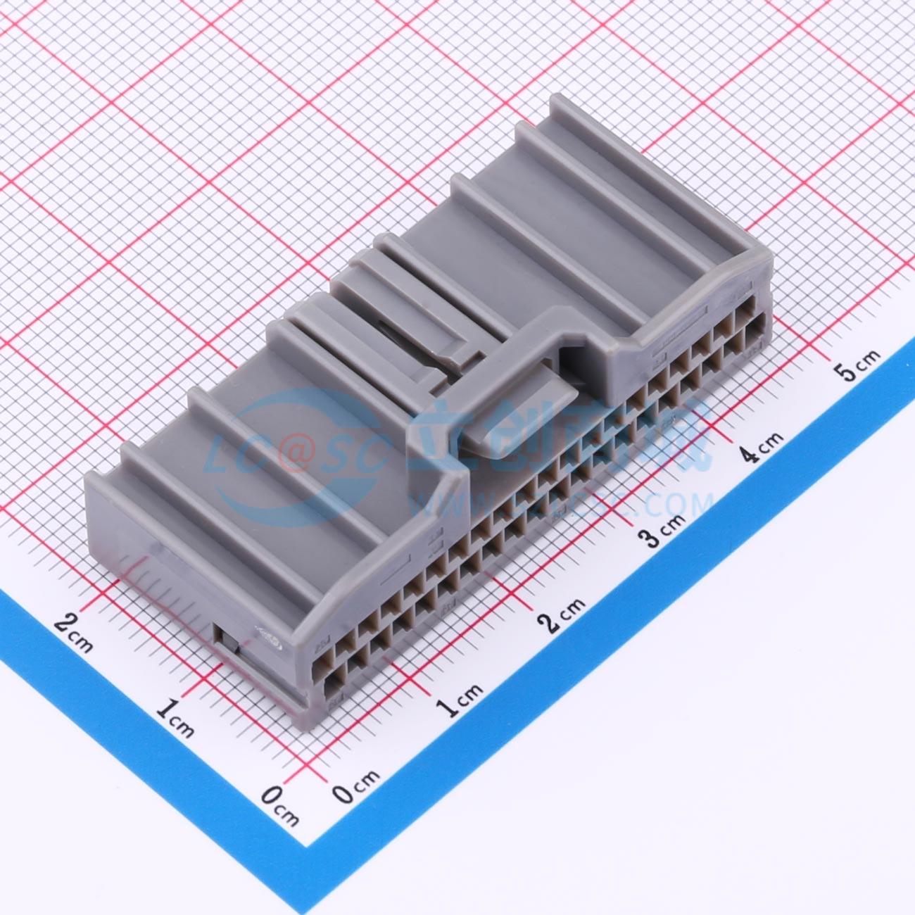 570CBG-035R1140T实物图