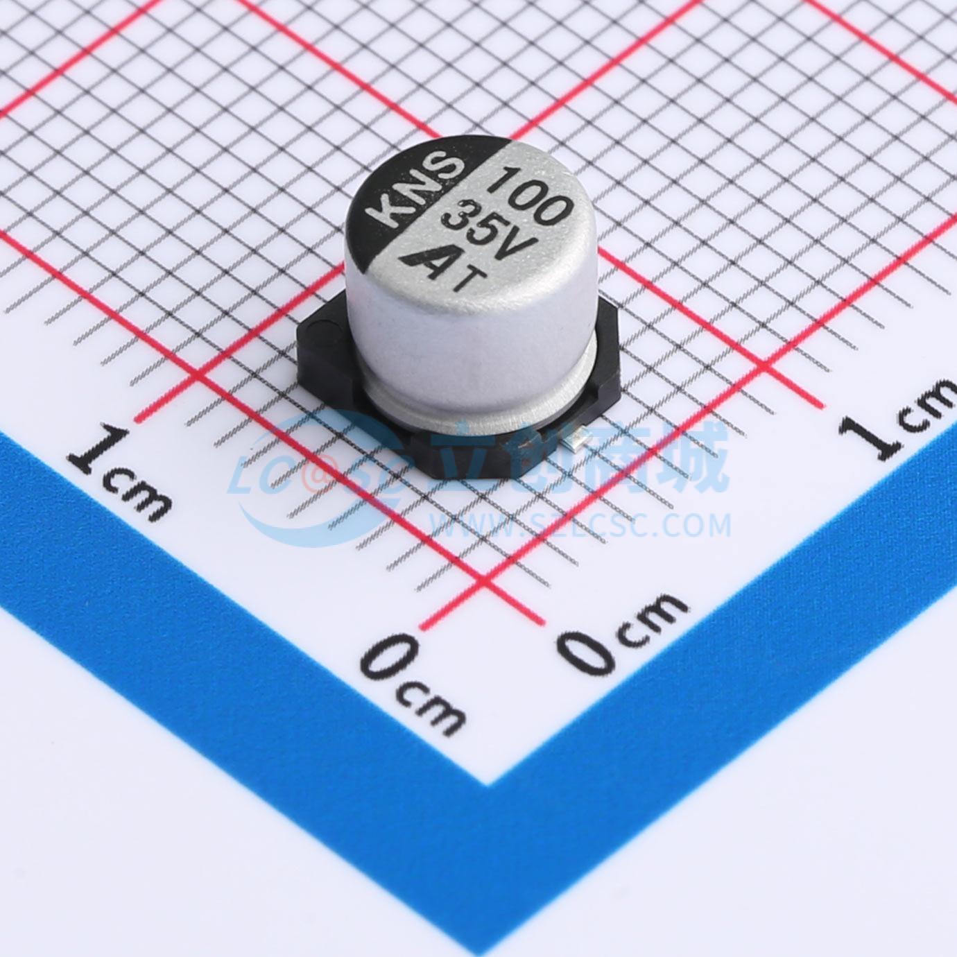 点击查看大图 189RV0075实物图