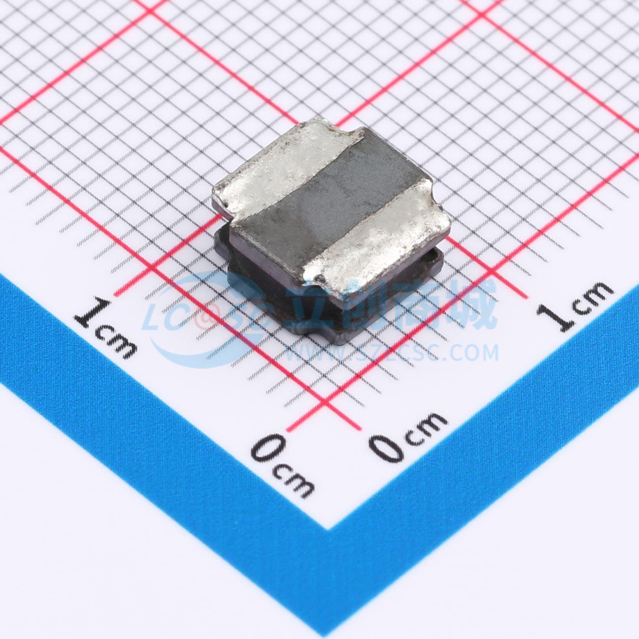 SRN8040TA-221M商品缩略图