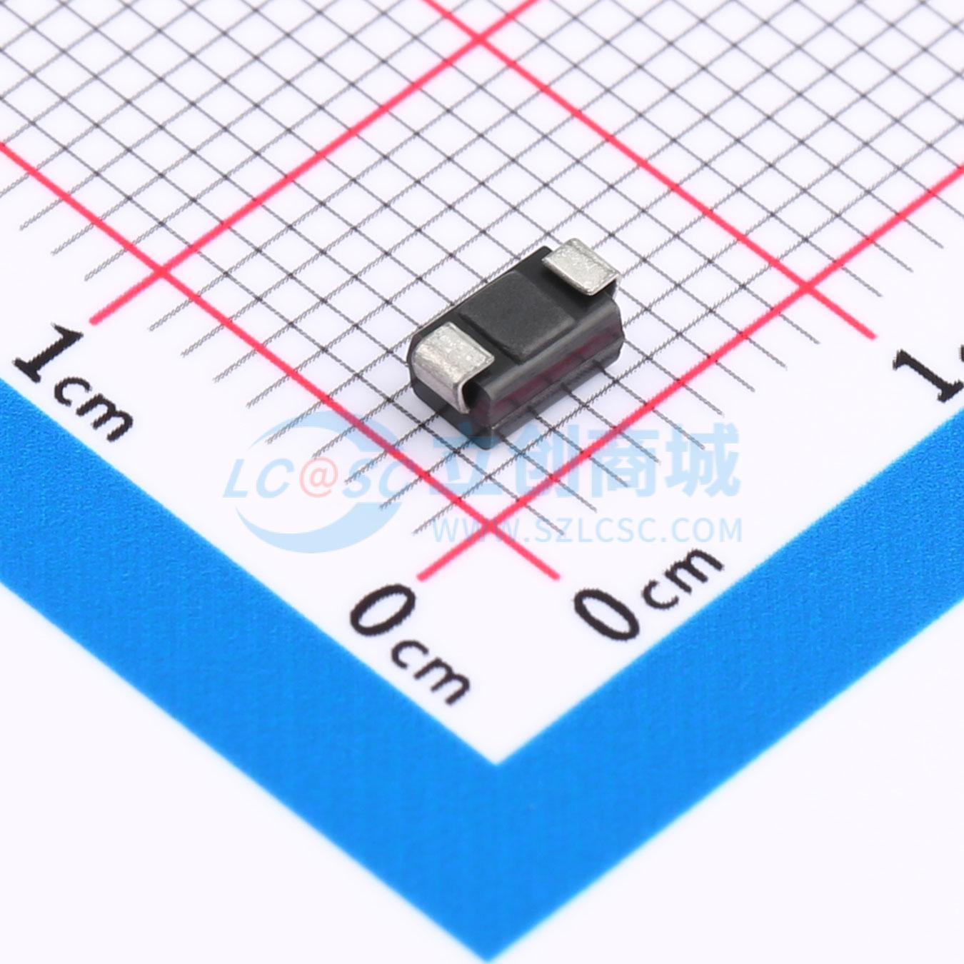 1SMA5940BT3G-MS商品缩略图