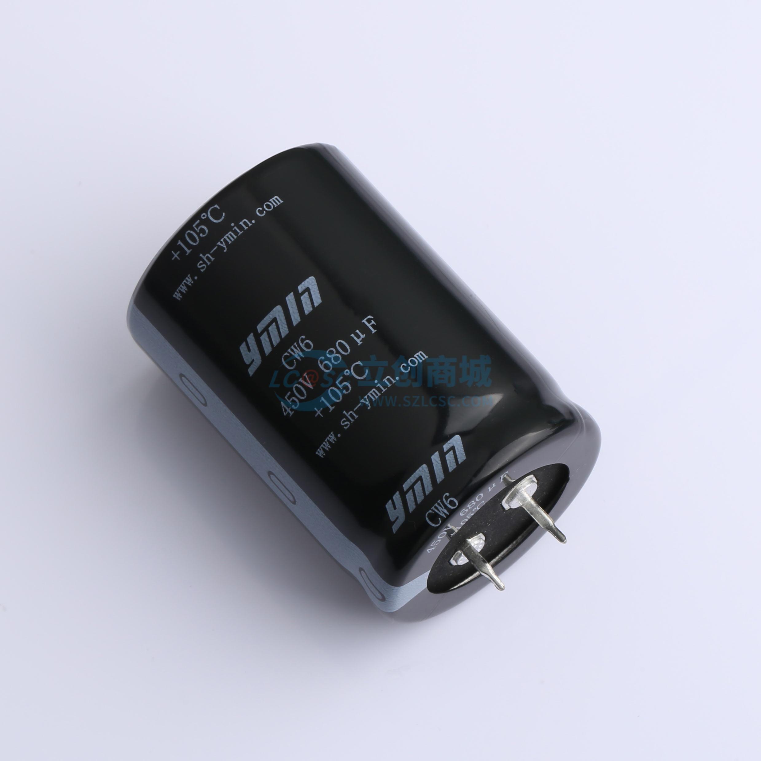 CW62W681MNNAS07S2实物图