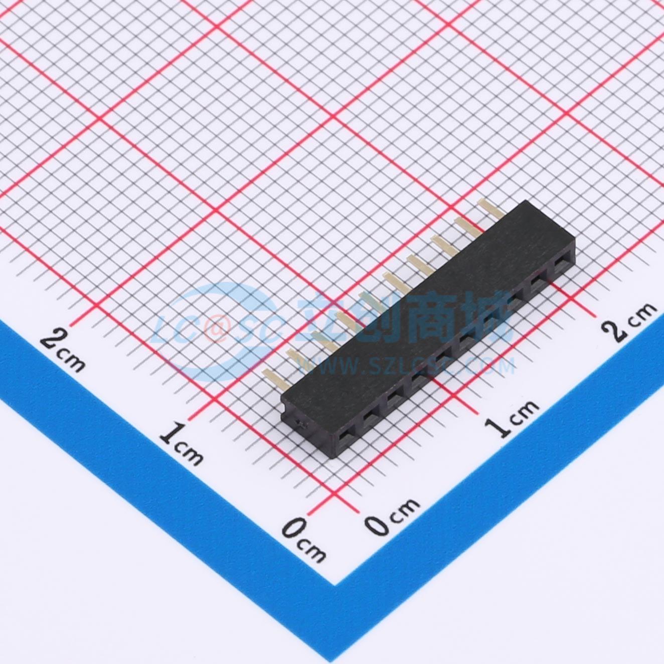 点击查看大图 2005FV-10P实物图