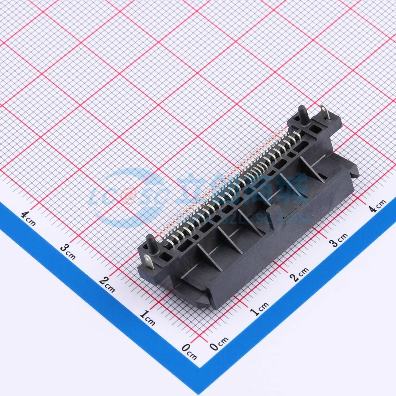 点击查看大图 PSASF2130321TR实物图