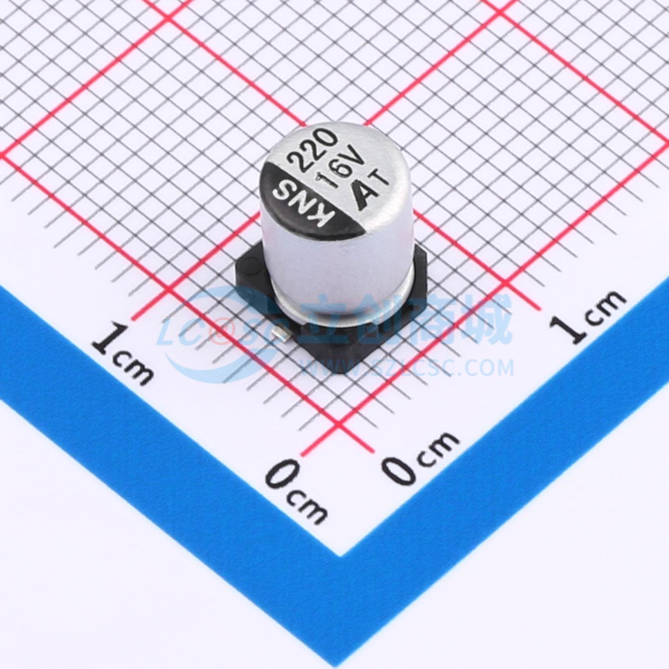 点击查看大图 189RV0063实物图