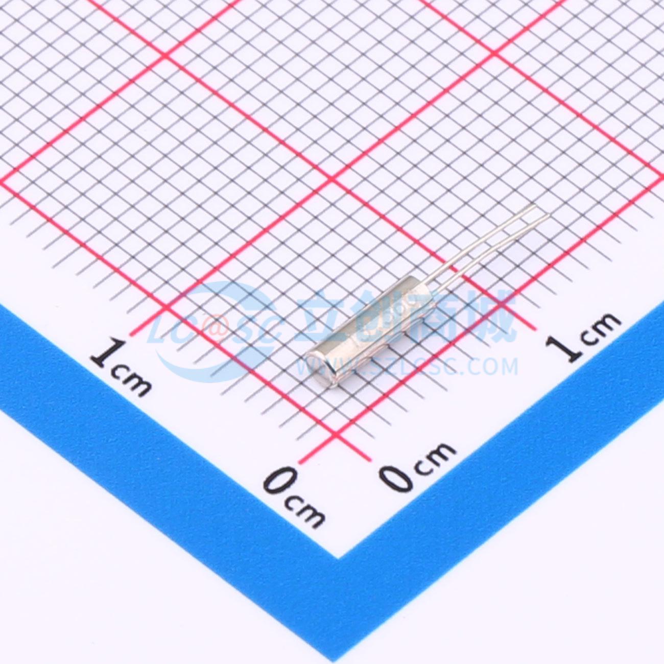 K26135602030实物图