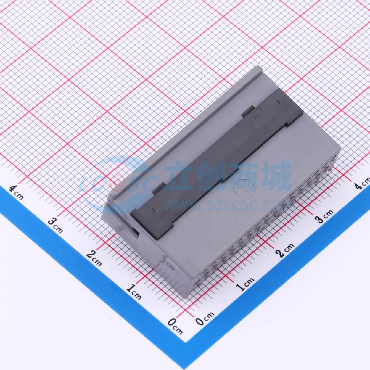 570CBG-035R1132T商品缩略图