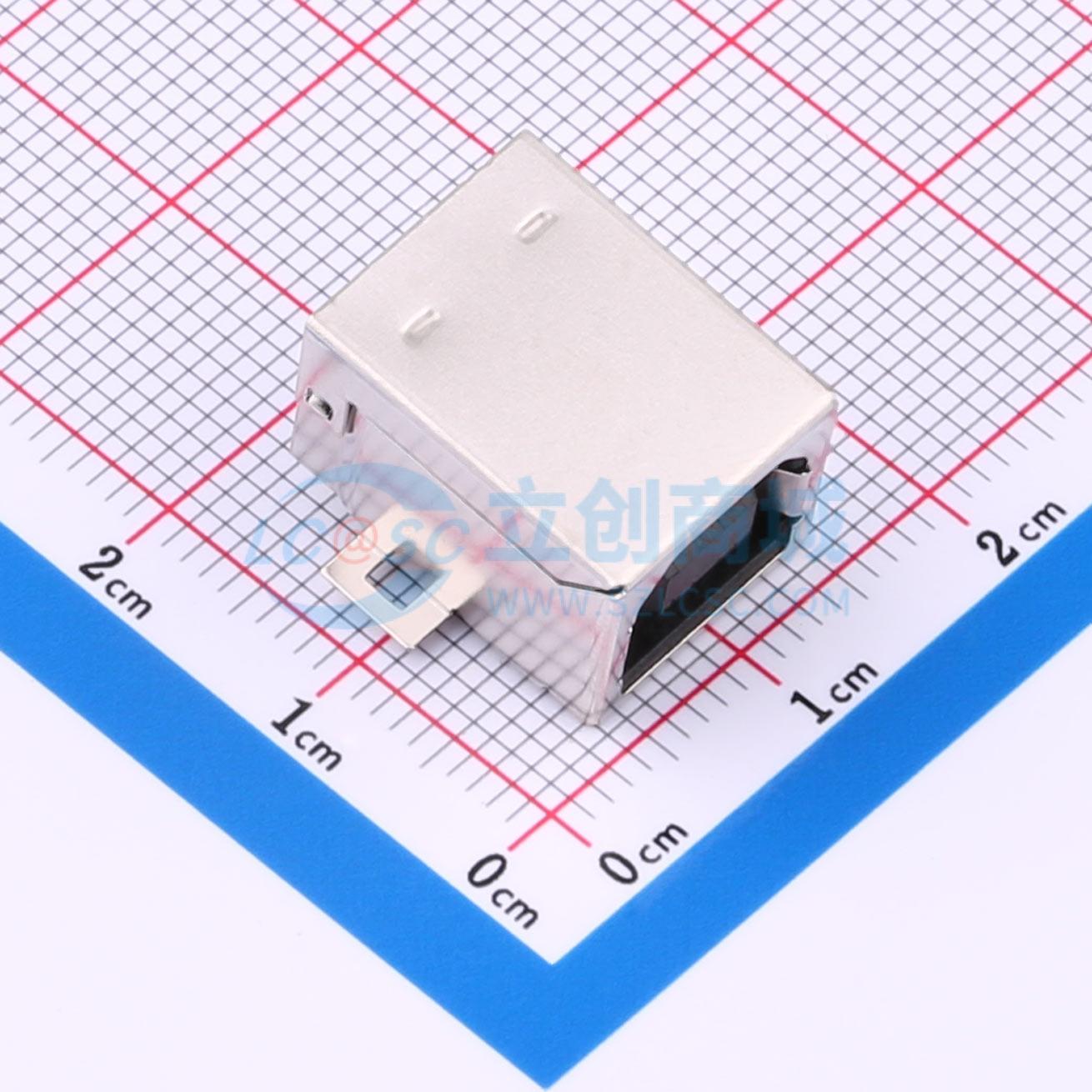 62910416121实物图