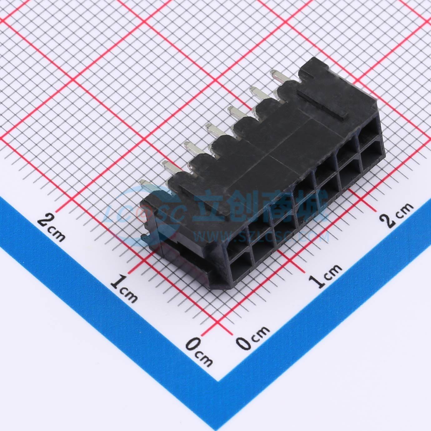 点击查看大图 BX-MX3.0-2-7PZZ实物图