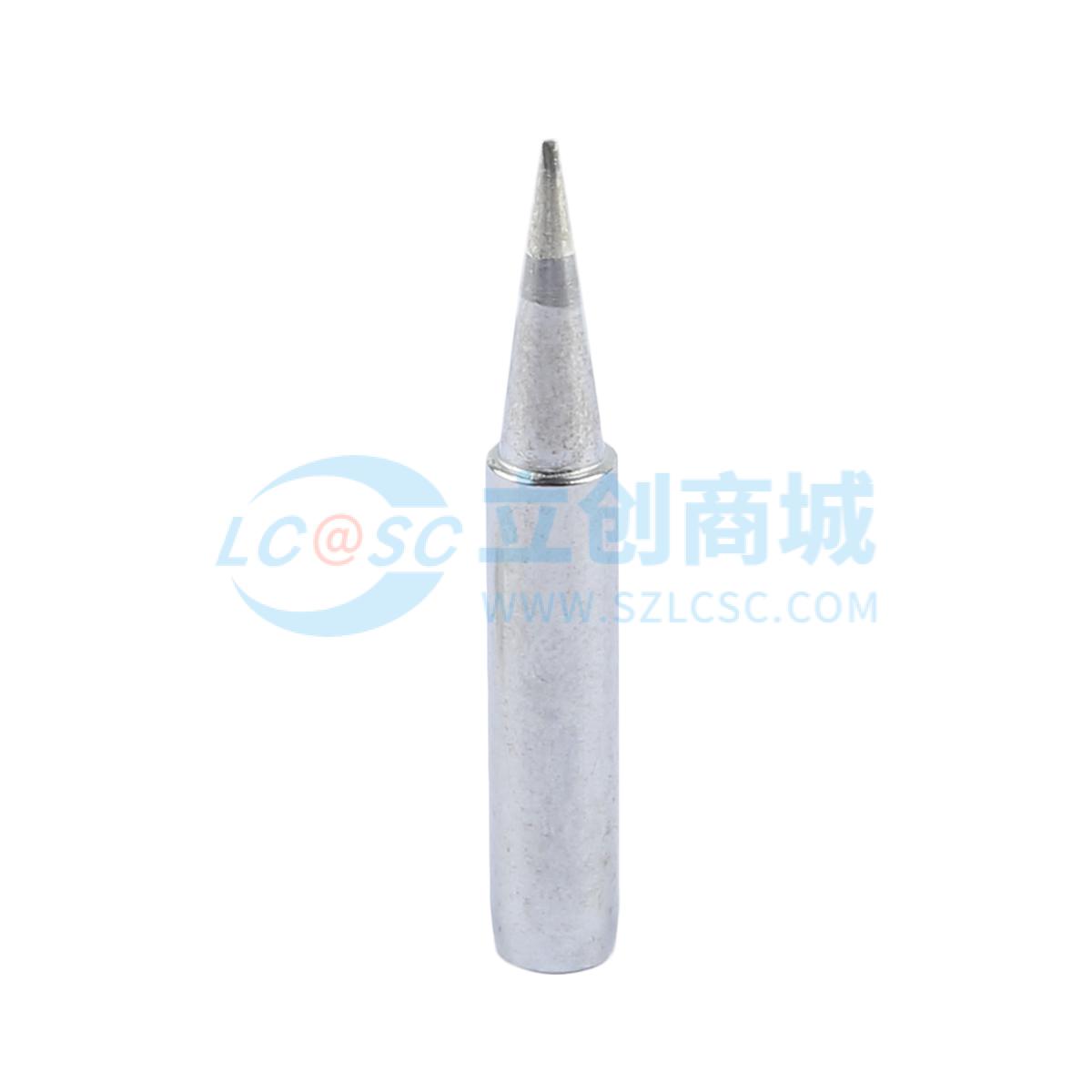 XFY-900-0.8D实物图