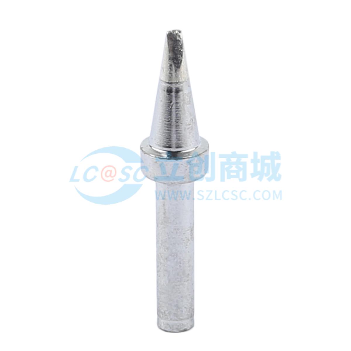 XFY-200-1.6D实物图