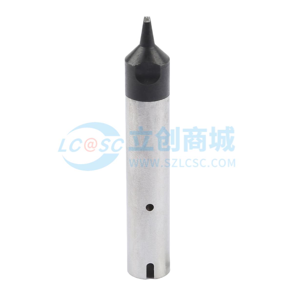 XFY-911G-16DV2实物图