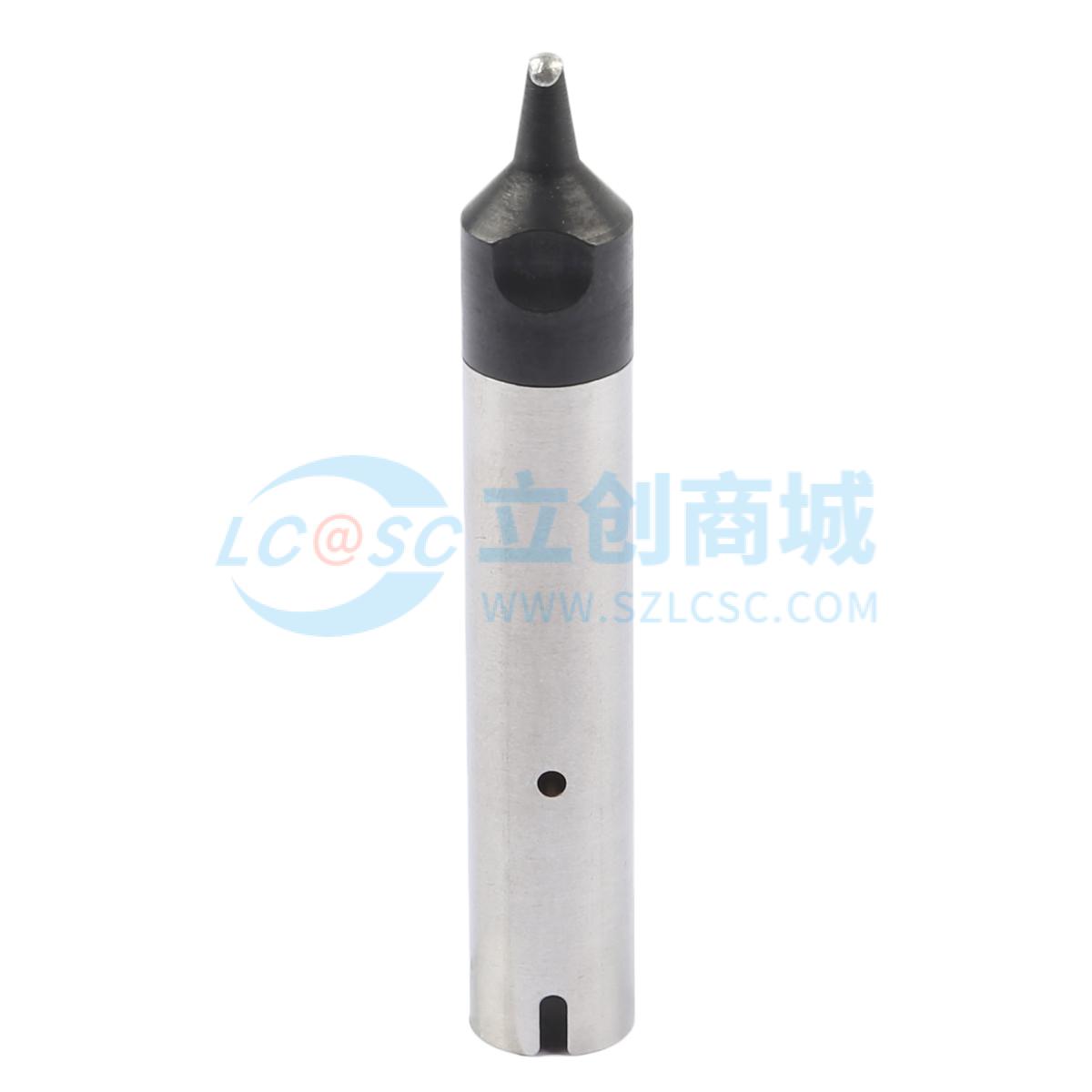 XFY-911G-24PC实物图