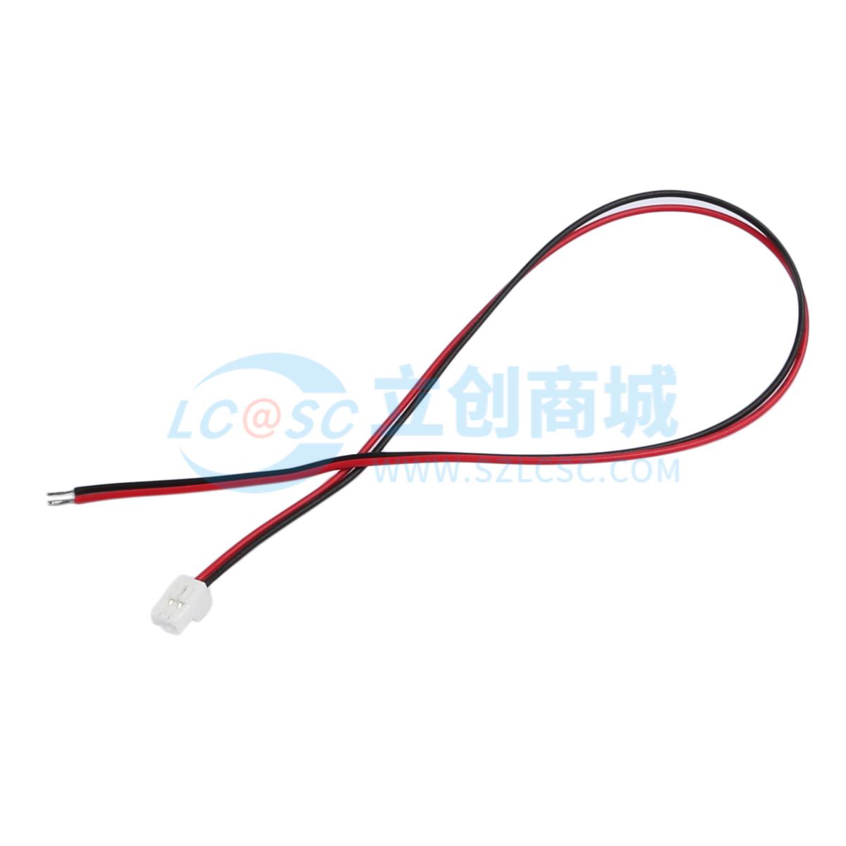 BX-UL1571-GH1.5-2P商品缩略图