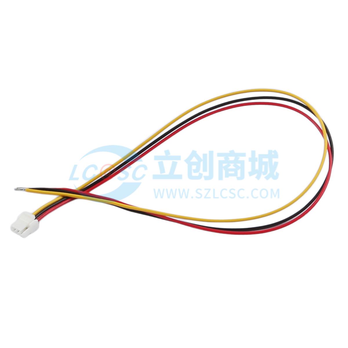 BX-UL1571-GH1.5-3P商品缩略图