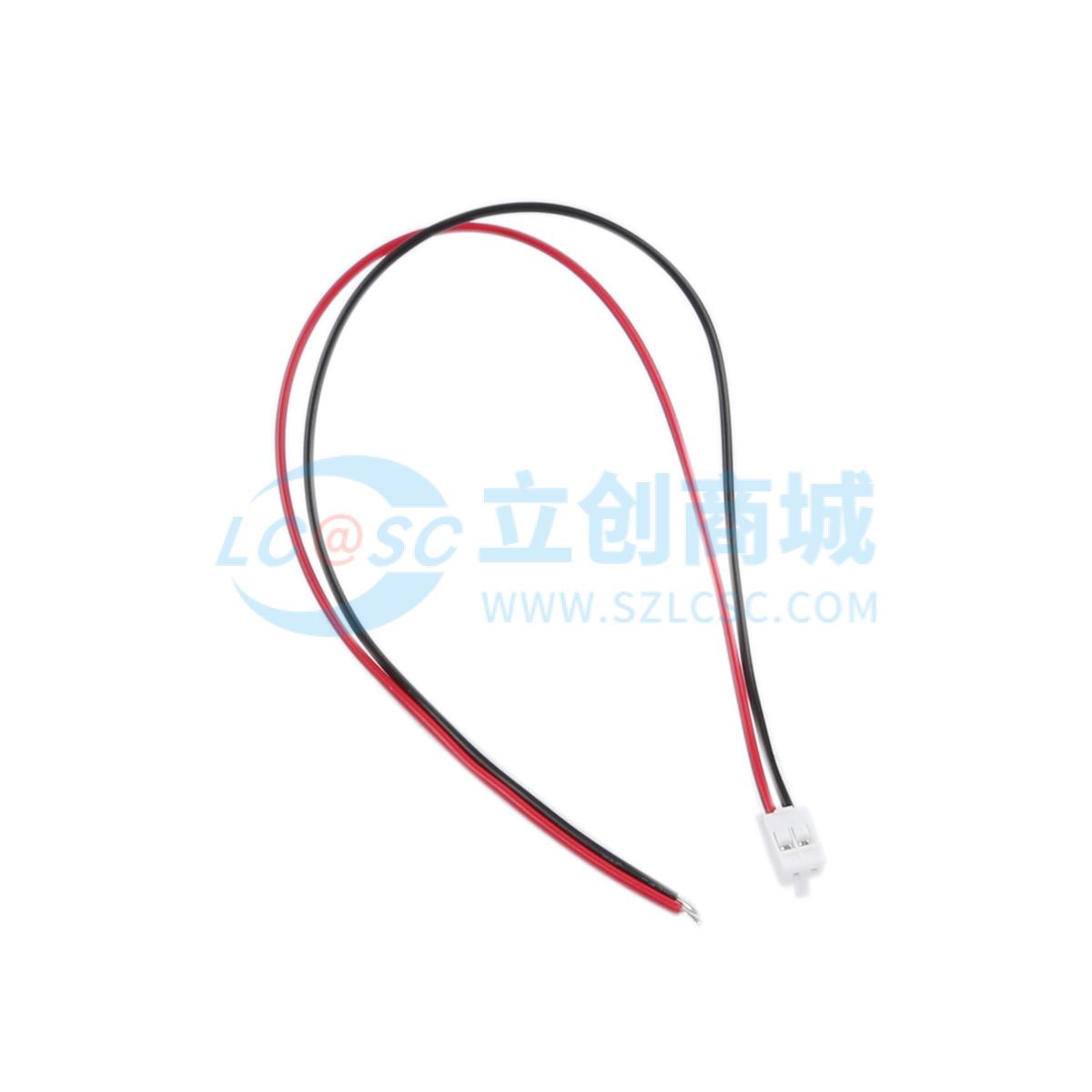 BX-UL1007-HY2.0-2P商品缩略图