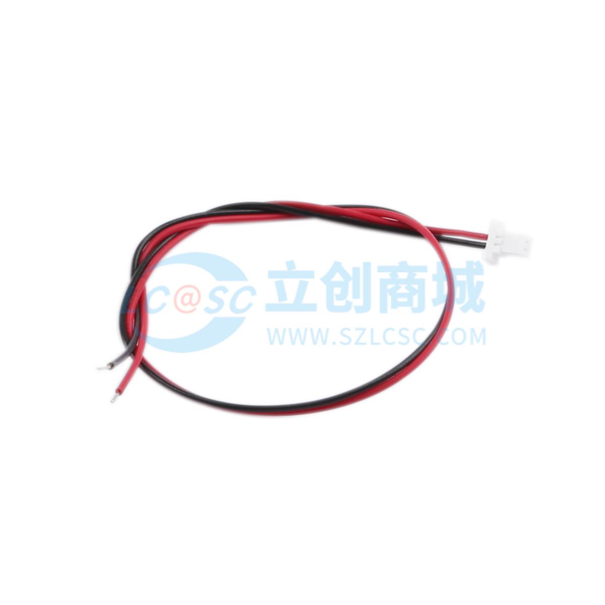 BX-UL1571-SH1.0-2P商品缩略图