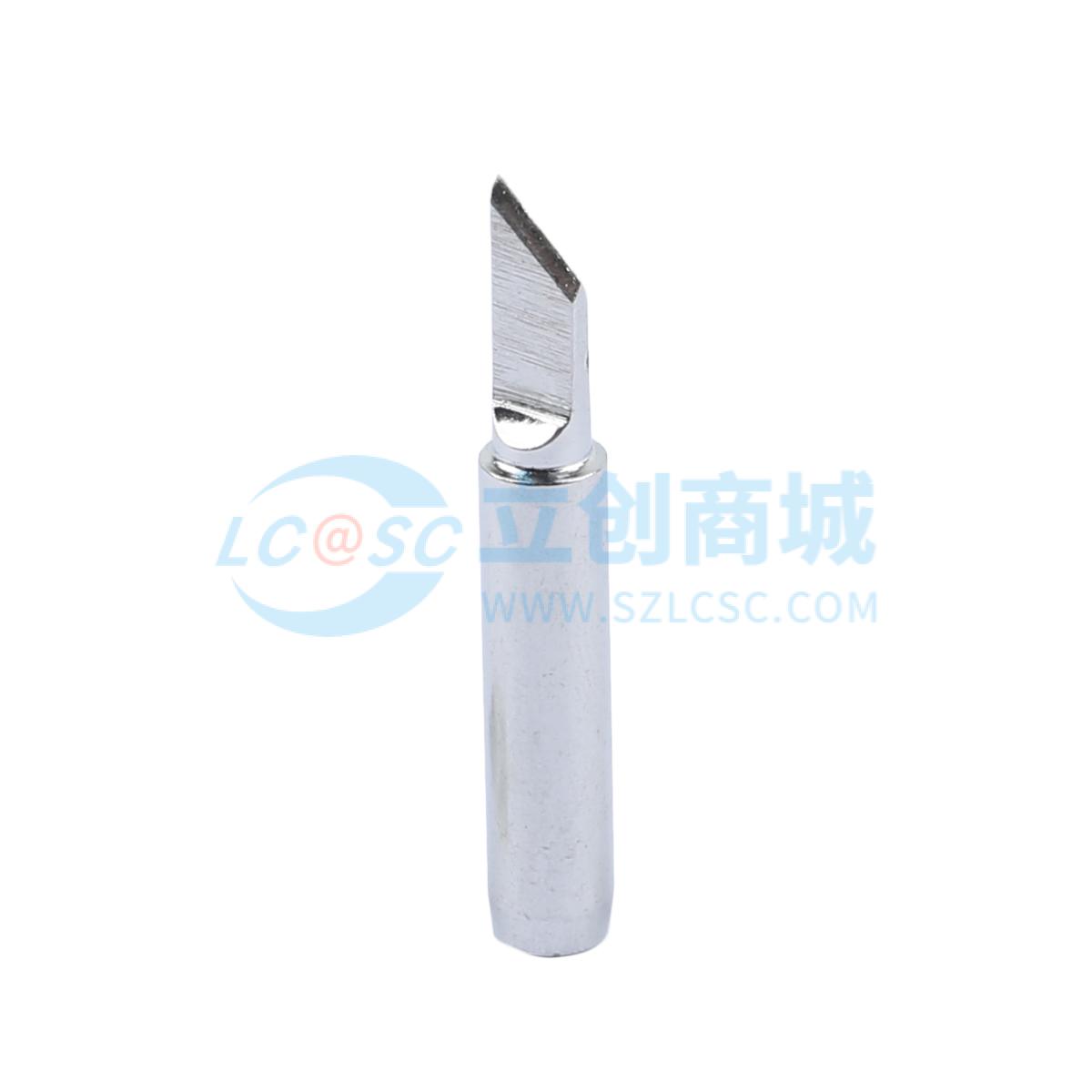 XFY-900-1.6K实物图