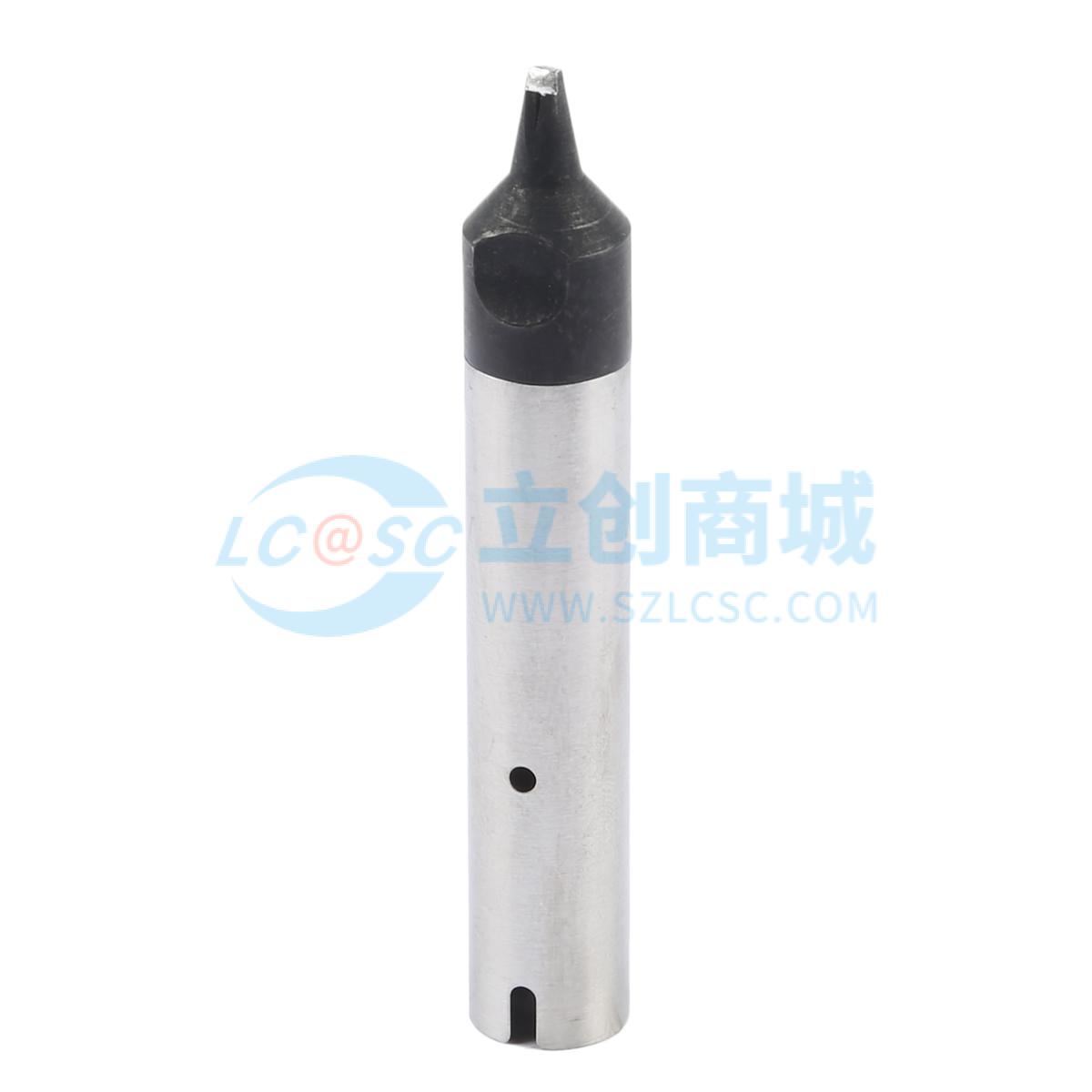 XFY-911G-24DV1实物图