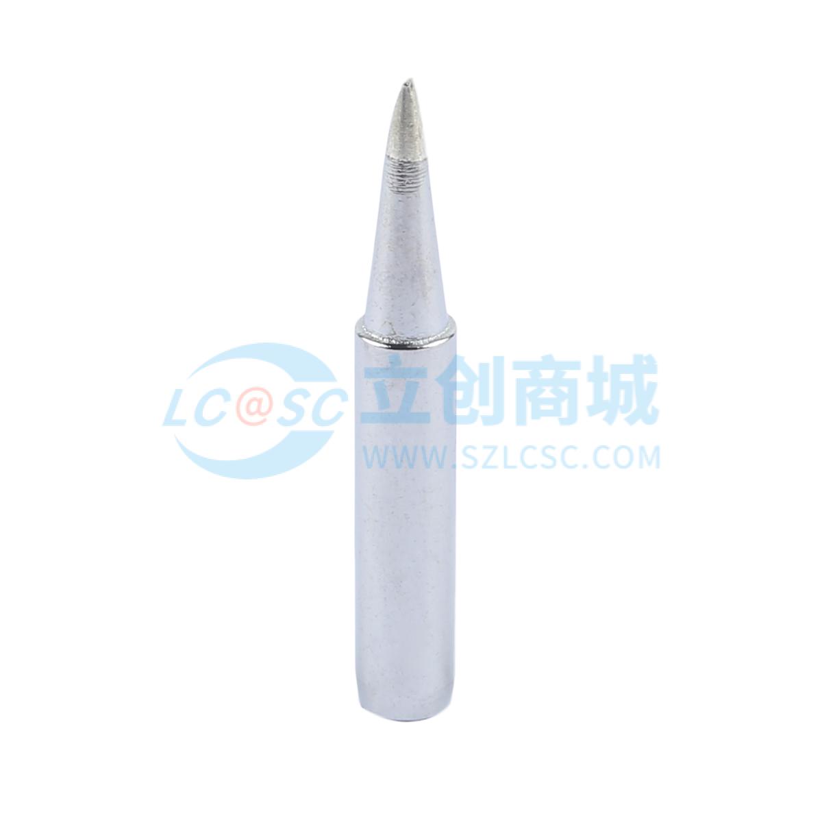 XFY-900-1.2D实物图