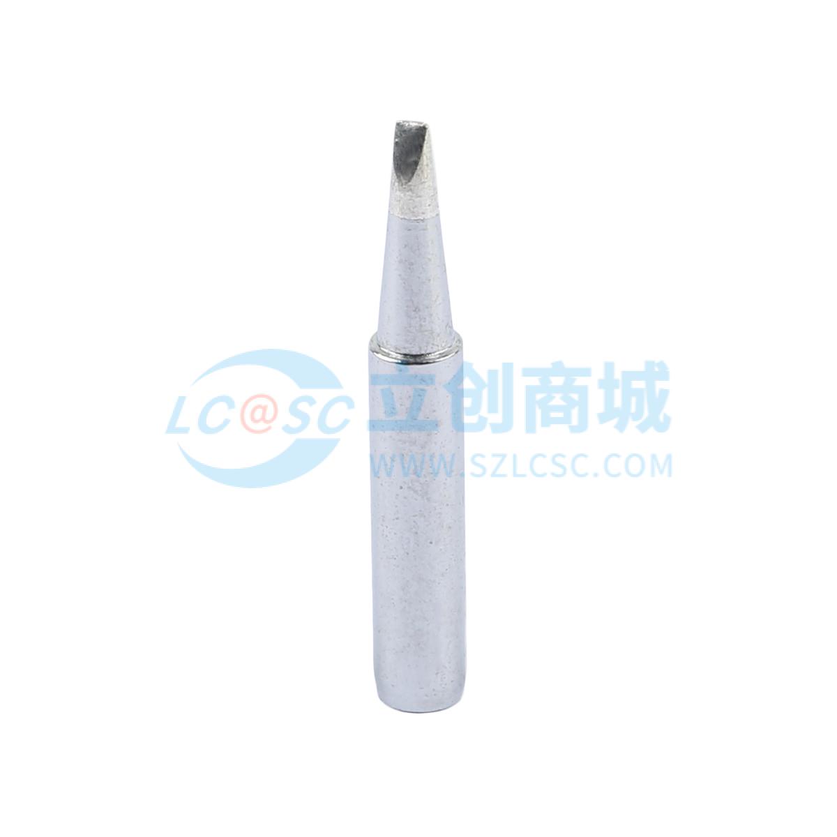 XFY-900-2.4D实物图