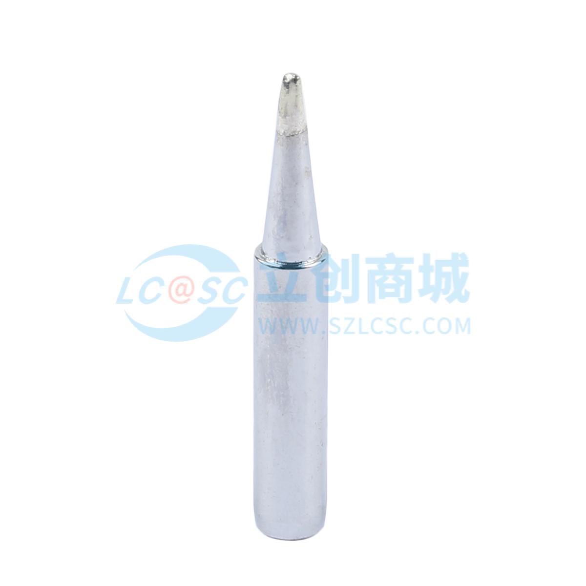 XFY-900-1.6D实物图