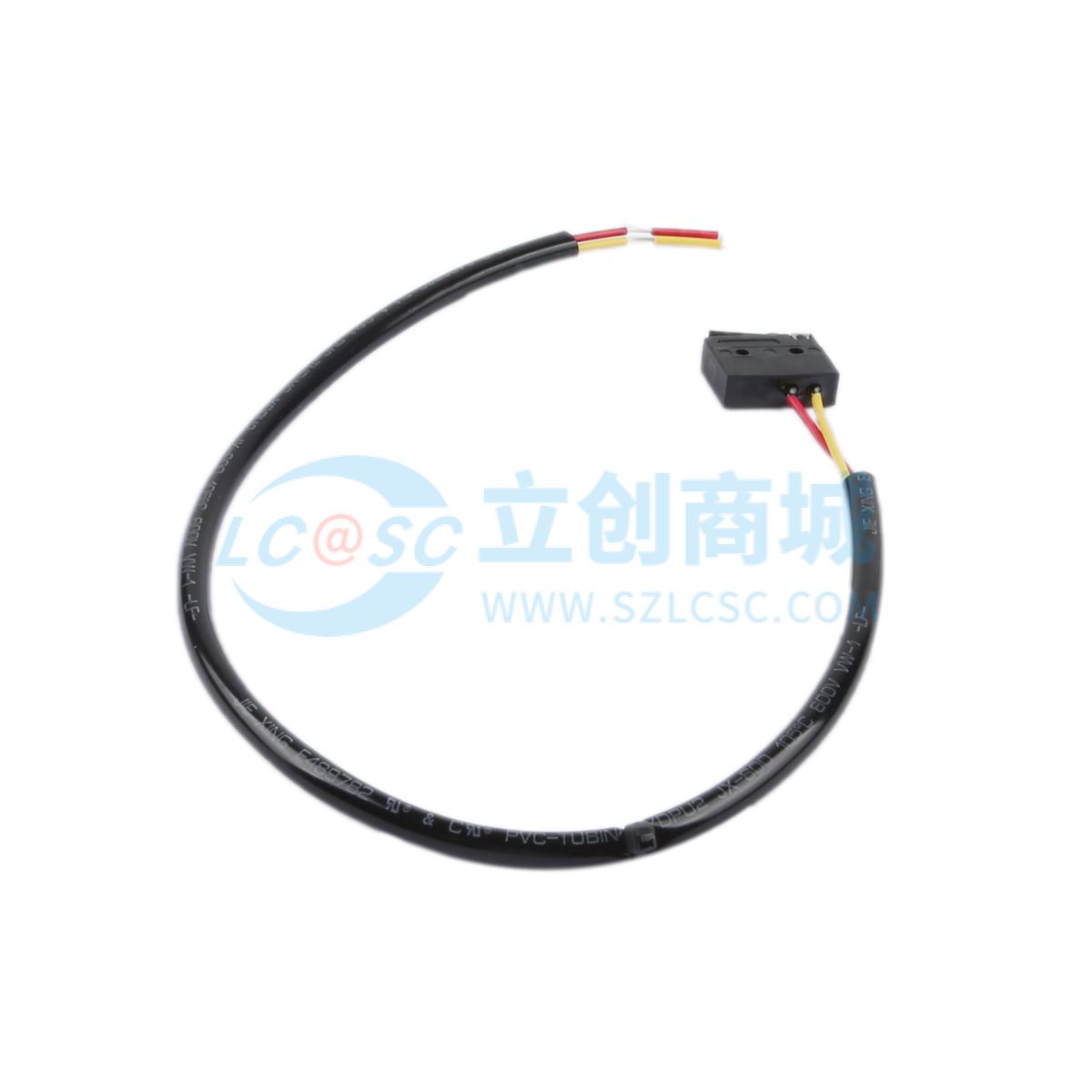 RTM2-1G4D05C340实物图