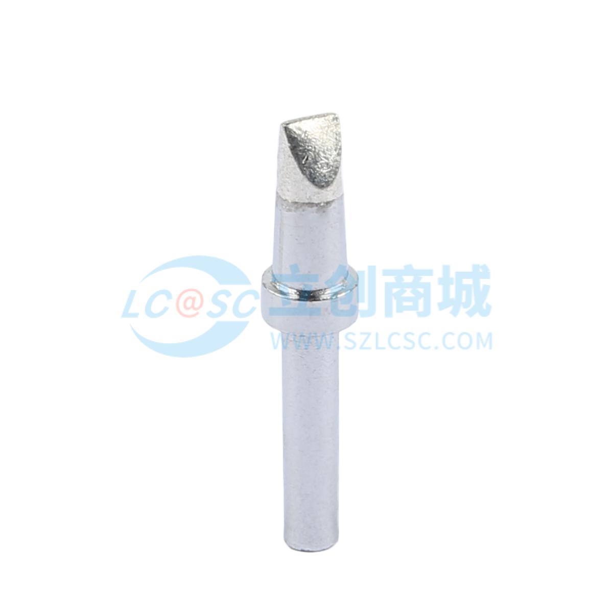 XFY-200-4.2D实物图