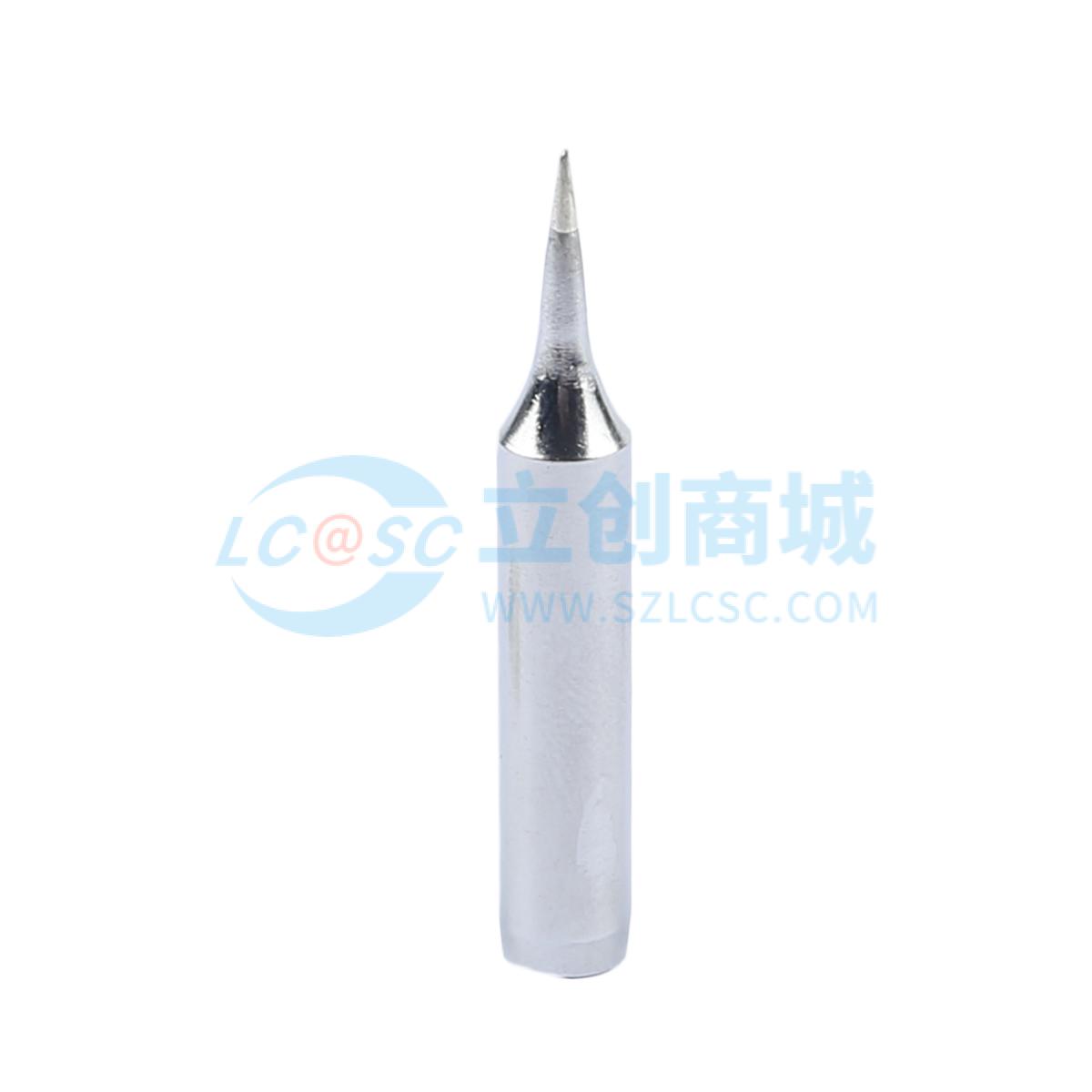 XFY-900-0.5C实物图