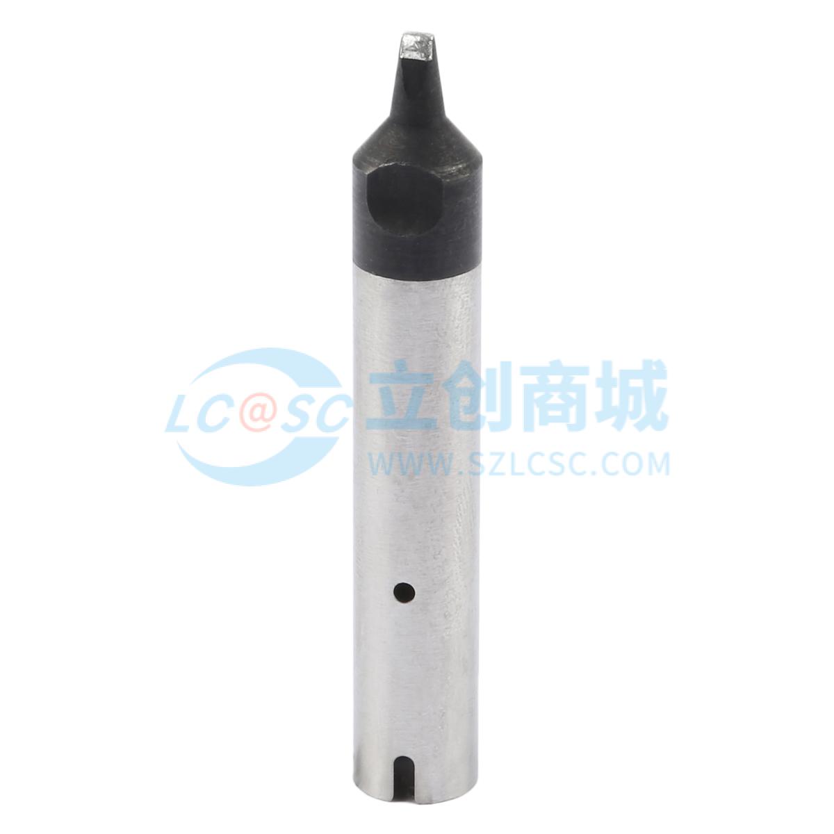 XFY-911G-30D实物图